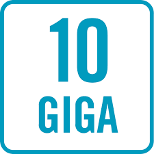 10Giga